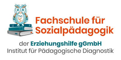 Siegburg,BK Fachsch.f.Sozialp.A.d.Tongr.